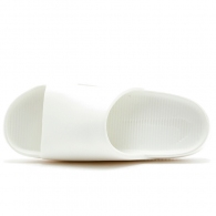 Шлепанцы Nike W CALM SLIDE thumbnav 3