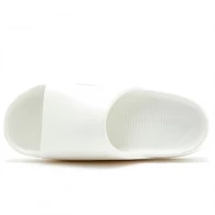 Шлепанцы Nike WMNS CALM SLIDE thumbnav 3