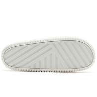 Шлепанцы Nike W CALM SLIDE thumbnav 4