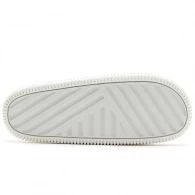 Шлепанцы Nike WMNS CALM SLIDE thumbnav 4