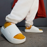 Шлепанцы Nike W CALM SLIDE thumbnav 5