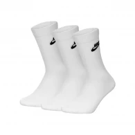 Носки Nike U NK NSW EVERYDAY ESSENTIAL CR 