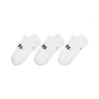 Sosete Nike U NK NSW EVERYDAY ESSENTIAL NS thumbnav