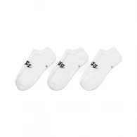 Sosete Nike U NK NSW EVERYDAY ESSENTIAL NS 