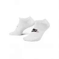 Носки Nike U NK NSW EVERYDAY ESSENTIAL NS thumbnav 2