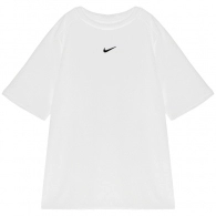 Футболка Nike B NK DF MULTI SS TOP 