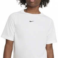 Футболка Nike B NK DF MULTI SS TOP thumbnav 4