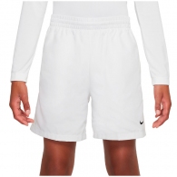 Шорты Nike B NK DF MULTI WVN SHORT thumbnav