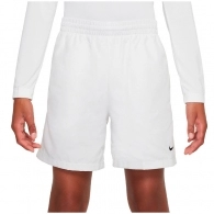 Sorti Nike B NK DF MULTI WVN SHORT 
