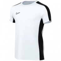 Tricou Nike K NK DF ACD23 TOP SS BR 