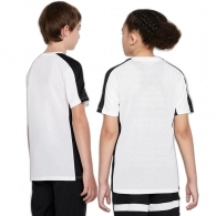 Tricou Nike K NK DF ACD23 TOP SS BR thumbnav 3