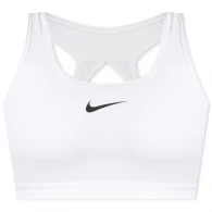 Bra sportive Nike W NK SWSH MED SPT BRA 