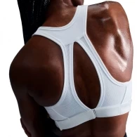 Bra sportive Nike W NK SWSH MED SPT BRA thumbnav 3