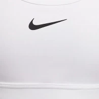 Bra sportive Nike W NK SWSH MED SPT BRA thumbnav 5