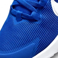 Кроссовки Nike STAR RUNNER 4 NN (PS) thumbnav 5