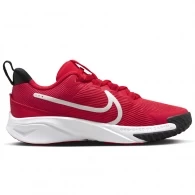 Кроссовки Nike STAR RUNNER 4 NN (PS) thumbnav 2