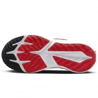 Кроссовки Nike STAR RUNNER 4 NN (PS) thumbnav 3