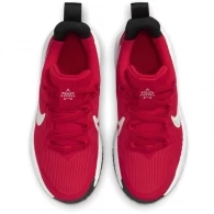 Кроссовки Nike STAR RUNNER 4 NN (PS) thumbnav 4