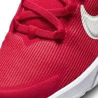 Кроссовки Nike STAR RUNNER 4 NN (PS) thumbnav 5