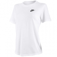 Tricou Nike WMNS NSW TEE CLUB thumbnav