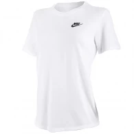 Tricou Nike WMNS NSW TEE CLUB 