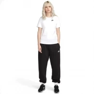 Футболка Nike WMNS NSW TEE CLUB thumbnav 2