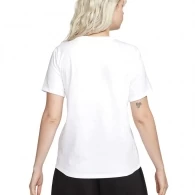 Футболка Nike WMNS NSW TEE CLUB thumbnav 4