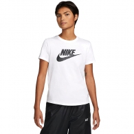 Футболка Nike W NSW TEE ESSNTL ICN FTRA thumbnav