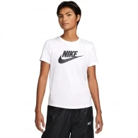 Футболка Nike W NSW TEE ESSNTL ICN FTRA 