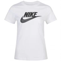 Футболка Nike W NSW TEE ESSNTL ICN FTRA thumbnav 2