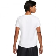 Футболка Nike W NSW TEE ESSNTL ICN FTRA thumbnav 3