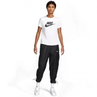 Футболка Nike W NSW TEE ESSNTL ICN FTRA thumbnav 4