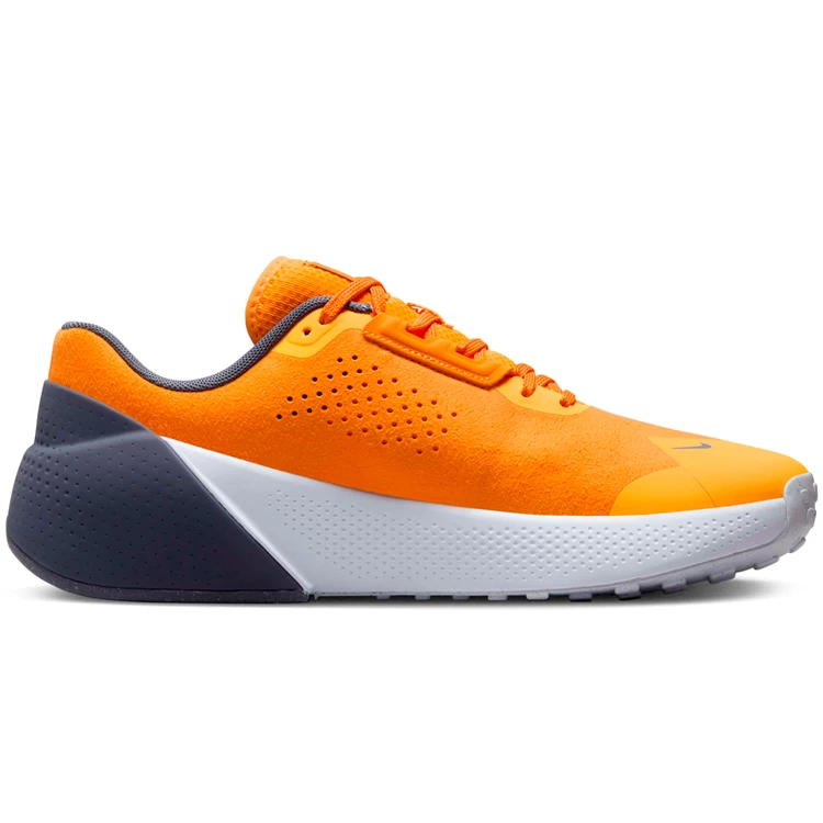 Кроссовки Nike M AIR ZOOM TR 1 / Мужской / 41 / Оранжевый photo 5