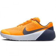 Кроссовки Nike M AIR ZOOM TR 1 