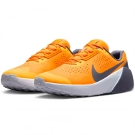 Кроссовки Nike M AIR ZOOM TR 1 thumbnav 2