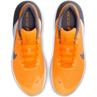 Кроссовки Nike M AIR ZOOM TR 1 thumbnav 3