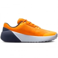 Кроссовки Nike M AIR ZOOM TR 1 thumbnav 5
