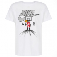 Tricou Nike U NSW TEE MULTI BOXY SP23 thumbnav