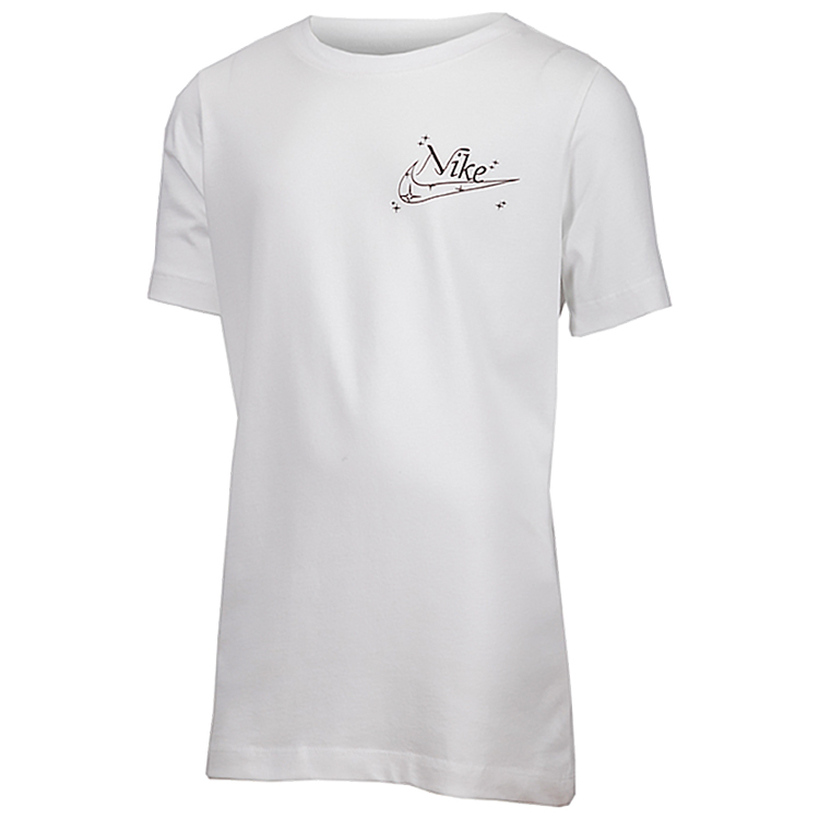 Tricou Nike U NSW TEE TD 2 photo Tricou Nike U NSW TEE TD 2 photo
