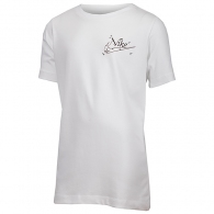 Tricou Nike U NSW TEE TD 2 thumbnav