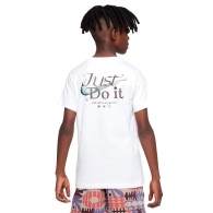 Футболка Nike U NSW TEE TD 2 thumbnav 3