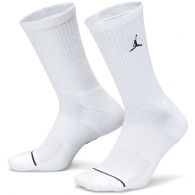 Носки Nike U J ED CUSH POLY CREW 3PR thumbnav