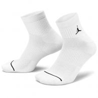 Sosete Nike U J ED CUSH POLY ANKLE 3PR 144 thumbnav 2