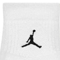 Sosete Nike U J ED CUSH POLY ANKLE 3PR 144 thumbnav 3
