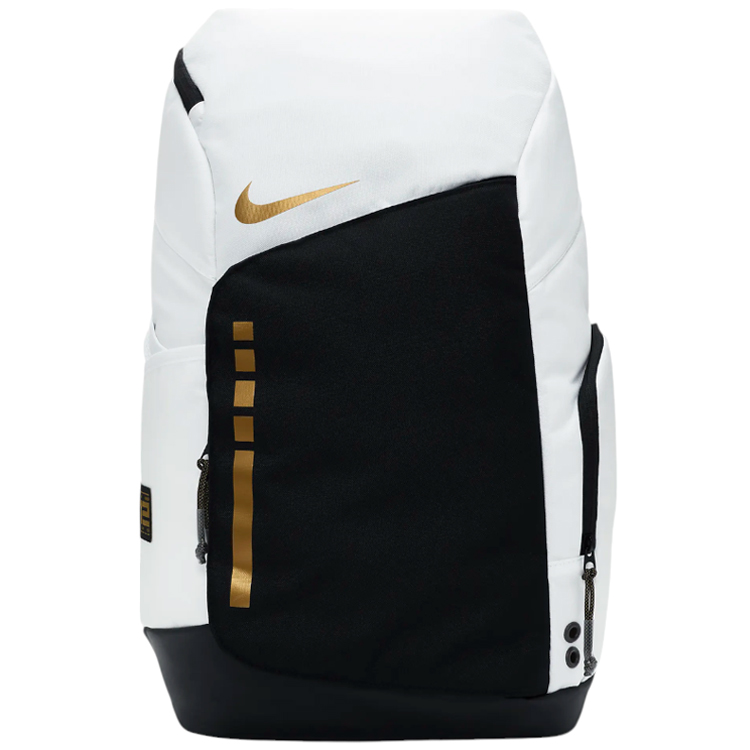 Rucsac Nike NK HOOPS ELITE BKPK photo 1