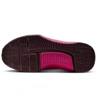 Кроссовки Nike W METCON 9 AMP thumbnav 2