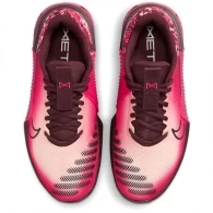 Кроссовки Nike W METCON 9 AMP thumbnav 3