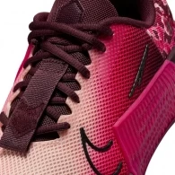 Кроссовки Nike W METCON 9 AMP thumbnav 5