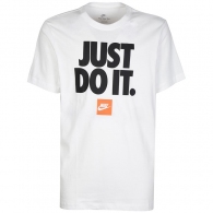 Tricou Nike M NSW TEE FRAN JDI VERBIAGE thumbnav