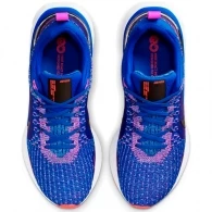 Кроссовки Nike W REACT INFINITY RUN FK 3 thumbnav 4